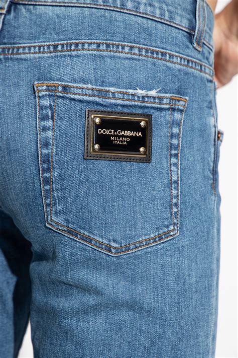 dolce gabbana private sales|dolce and gabbana jeans outlet.